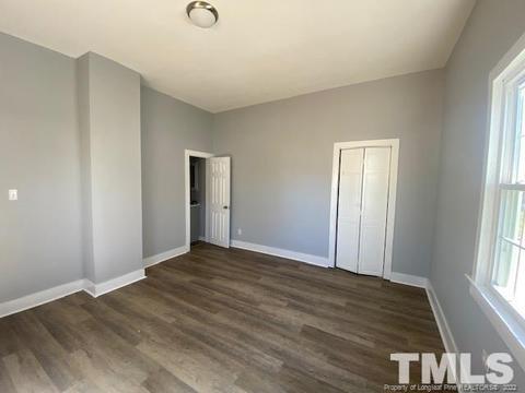 107 N 12th St, Erwin, NC 28339 photo 8