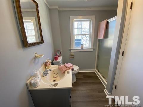 107 N 12th St, Erwin, NC 28339 photo 13