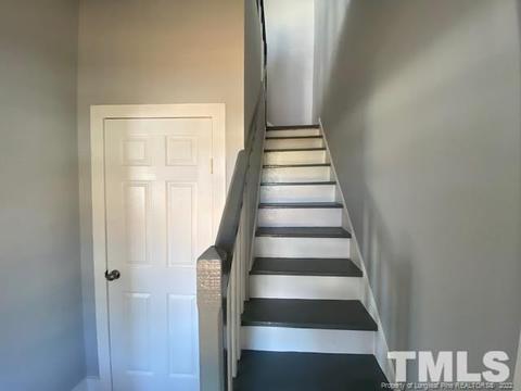 107 N 12th St, Erwin, NC 28339 photo 6