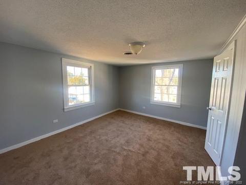 107 N 12th St, Erwin, NC 28339 photo 4