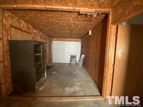 107 N 12th St, Erwin, NC 28339 photo 20