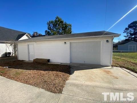 107 N 12th St, Erwin, NC 28339 photo 21