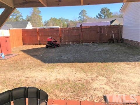 65 Michaelyn Ln, Spring Lake, NC 28390 photo 26