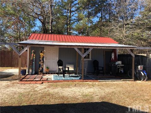 65 Michaelyn Ln, Spring Lake, NC 28390 photo 23