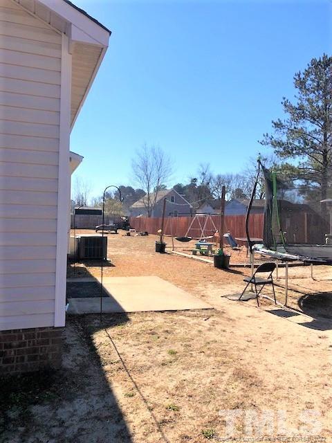 65 Michaelyn Ln, Spring Lake, NC 28390 photo 27