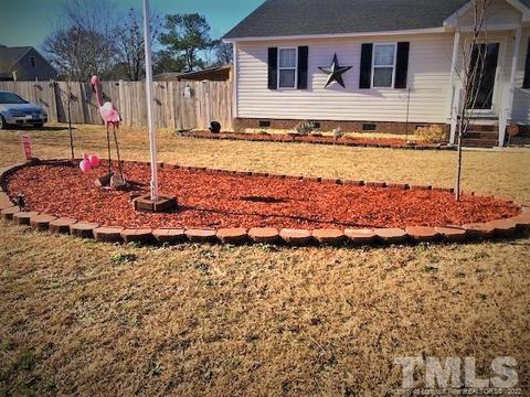 65 Michaelyn Ln, Spring Lake, NC 28390 photo 2