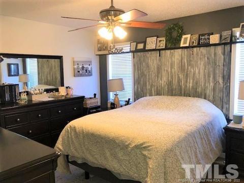 65 Michaelyn Ln, Spring Lake, NC 28390 photo 13