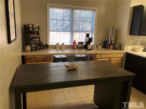 65 Michaelyn Ln, Spring Lake, NC 28390 photo 19