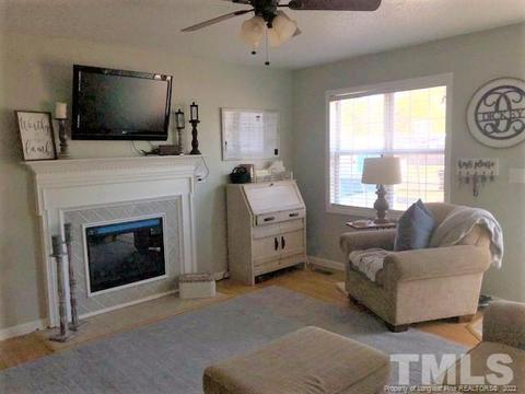65 Michaelyn Ln, Spring Lake, NC 28390 photo 4