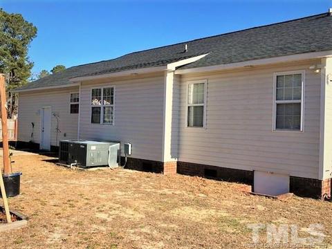 65 Michaelyn Ln, Spring Lake, NC 28390 photo 24