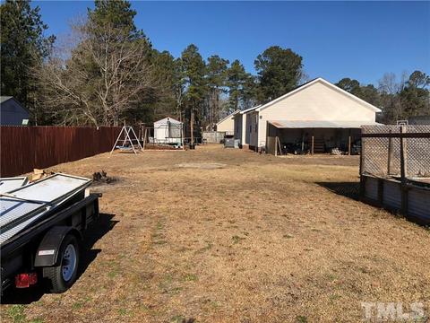 65 Michaelyn Ln, Spring Lake, NC 28390 photo 29