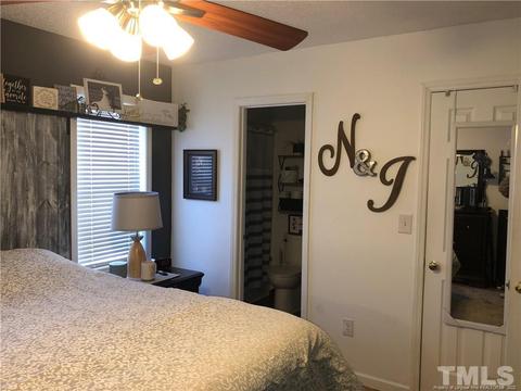 65 Michaelyn Ln, Spring Lake, NC 28390 photo 11
