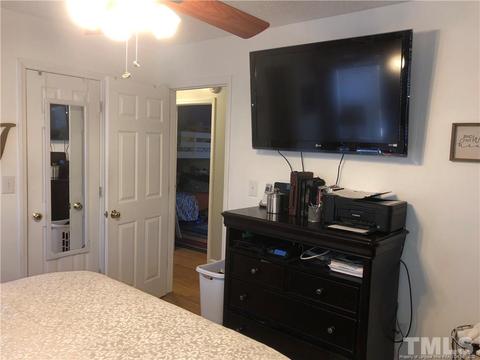 65 Michaelyn Ln, Spring Lake, NC 28390 photo 12