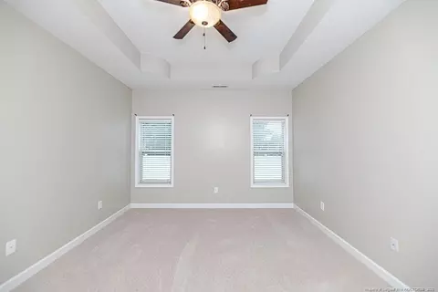43 Old Glory Ln, Cameron, NC 28326 photo 19