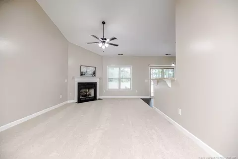 43 Old Glory Ln, Cameron, NC 28326 photo 9