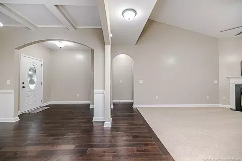 43 Old Glory Ln, Cameron, NC 28326 photo 7