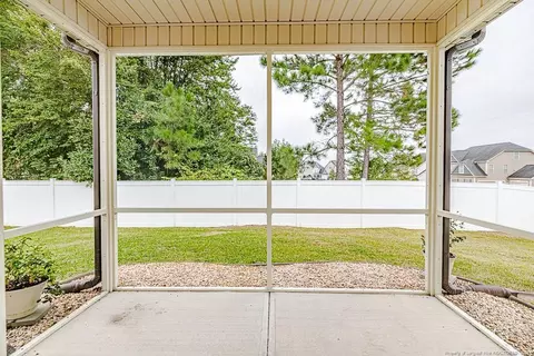 43 Old Glory Ln, Cameron, NC 28326 photo 32