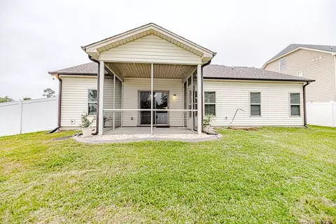 43 Old Glory Ln, Cameron, NC 28326 photo 30