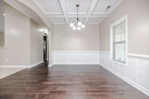 43 Old Glory Ln, Cameron, NC 28326 photo 5
