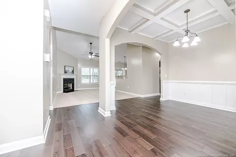 43 Old Glory Ln, Cameron, NC 28326 photo 3