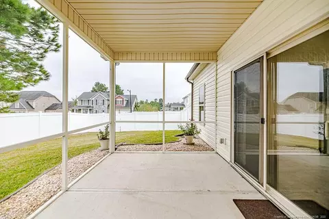 43 Old Glory Ln, Cameron, NC 28326 photo 31
