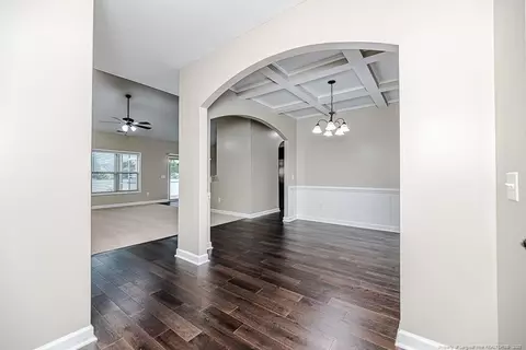 43 Old Glory Ln, Cameron, NC 28326 photo 4
