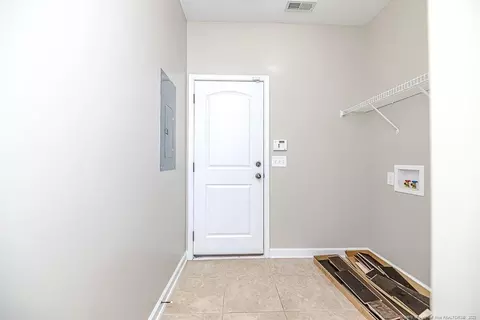 43 Old Glory Ln, Cameron, NC 28326 photo 18