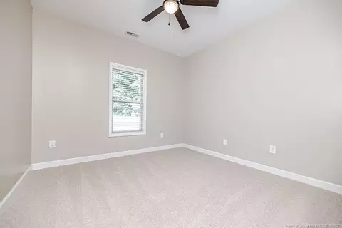 43 Old Glory Ln, Cameron, NC 28326 photo 17
