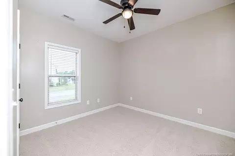 43 Old Glory Ln, Cameron, NC 28326 photo 16