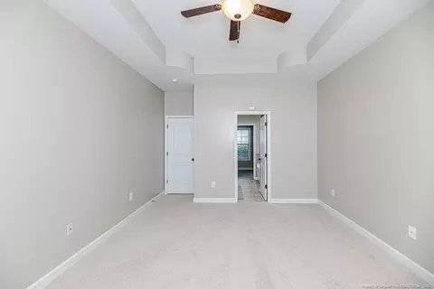 43 Old Glory Ln, Cameron, NC 28326 photo 20