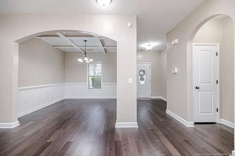43 Old Glory Ln, Cameron, NC 28326 photo 6