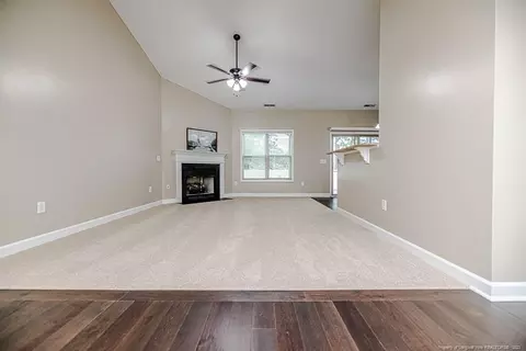 43 Old Glory Ln, Cameron, NC 28326 photo 8
