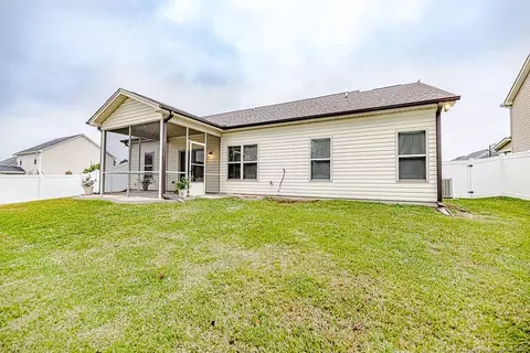 43 Old Glory Ln, Cameron, NC 28326 photo 29