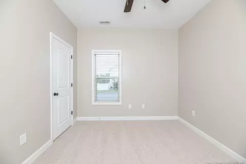43 Old Glory Ln, Cameron, NC 28326 photo 13