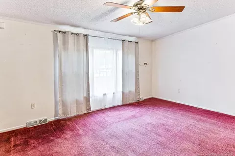 302 Forest Dr, Cameron, NC 28326 photo 8