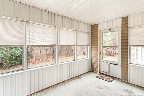 302 Forest Dr, Cameron, NC 28326 photo 20