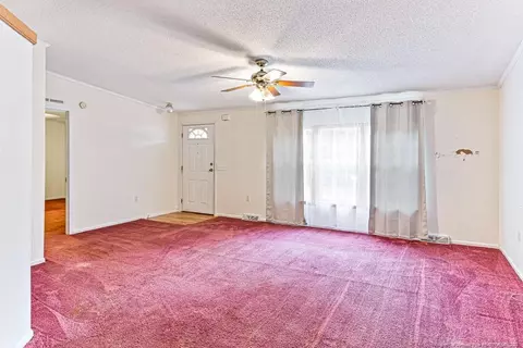 302 Forest Dr, Cameron, NC 28326 photo 10