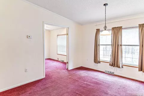 302 Forest Dr, Cameron, NC 28326 photo 11