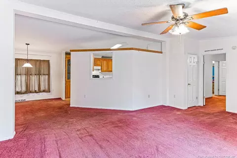 302 Forest Dr, Cameron, NC 28326 photo 9