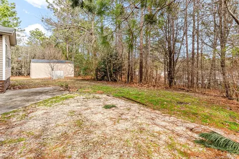 302 Forest Dr, Cameron, NC 28326 photo 32