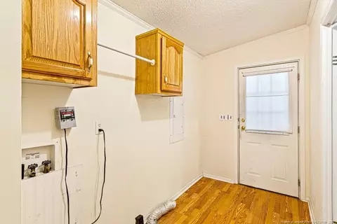 302 Forest Dr, Cameron, NC 28326 photo 19