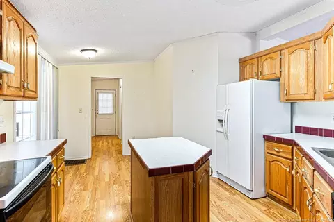 302 Forest Dr, Cameron, NC 28326 photo 13