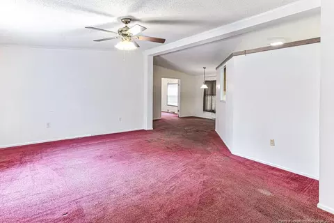 302 Forest Dr, Cameron, NC 28326 photo 7