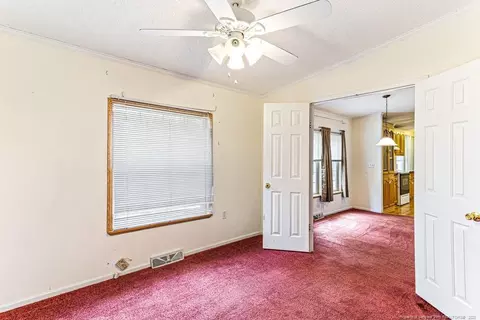 302 Forest Dr, Cameron, NC 28326 photo 28