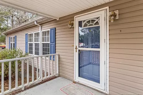 302 Forest Dr, Cameron, NC 28326 photo 5