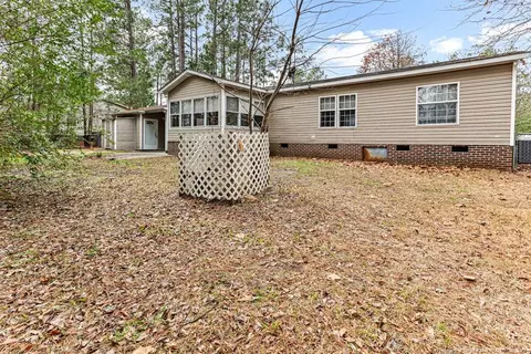 302 Forest Dr, Cameron, NC 28326 photo 36