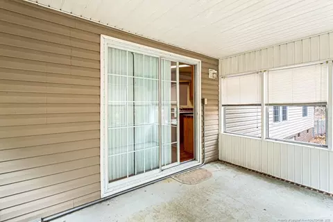 302 Forest Dr, Cameron, NC 28326 photo 21