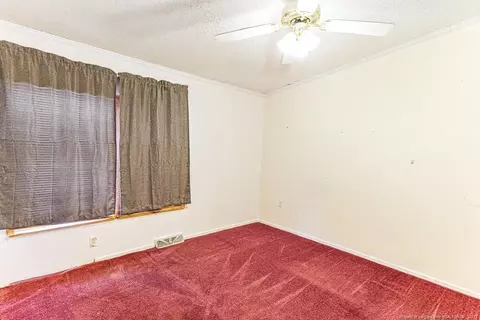 302 Forest Dr, Cameron, NC 28326 photo 29