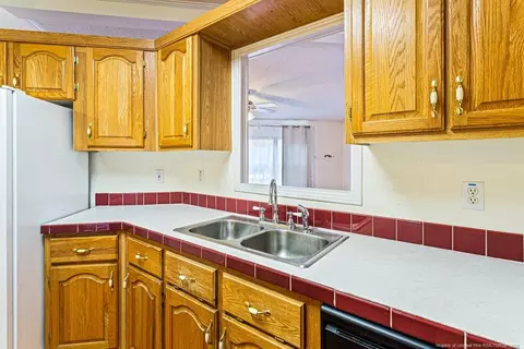 302 Forest Dr, Cameron, NC 28326 photo 14