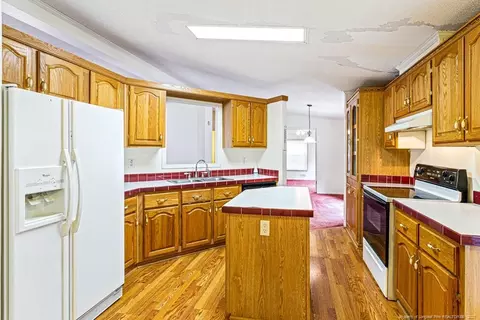 302 Forest Dr, Cameron, NC 28326 photo 16
